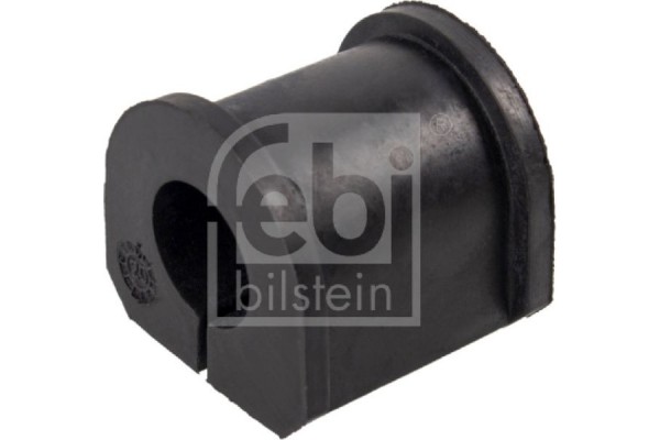 Febi Bilstein Έδραση, Σταθεροποιητής - 31068