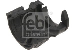 Febi Bilstein Έδραση, Σταθεροποιητής - 31345