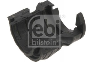 Febi Bilstein Έδραση, Σταθεροποιητής - 31345
