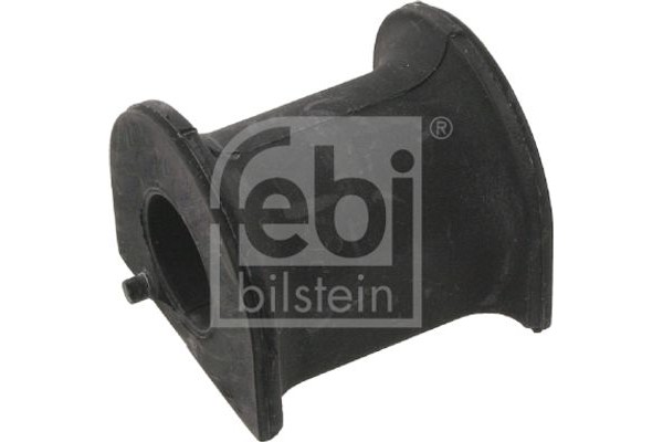 Febi Bilstein Έδραση, Σταθεροποιητής - 31347