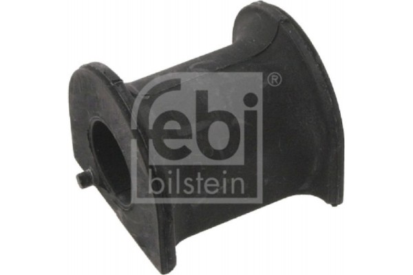 Febi Bilstein Έδραση, Σταθεροποιητής - 31347