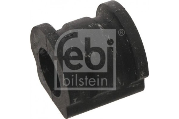 Febi Bilstein Έδραση, Σταθεροποιητής - 31350