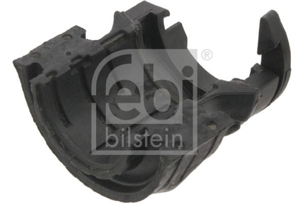 Febi Bilstein Έδραση, Σταθεροποιητής - 31353