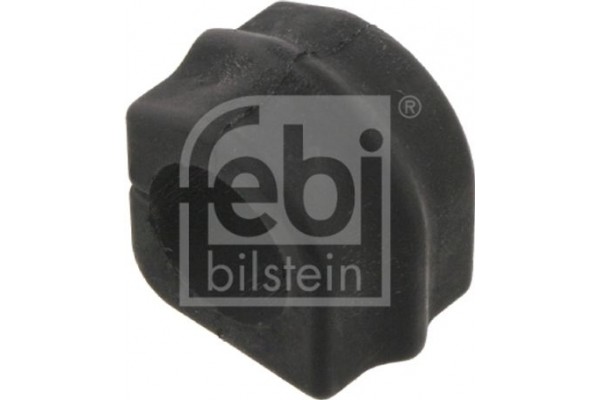 Febi Bilstein Έδραση, Σταθεροποιητής - 31354