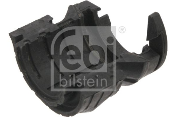 Febi Bilstein Έδραση, Σταθεροποιητής - 31357