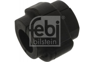 Febi Bilstein Έδραση, Σταθεροποιητής - 31551