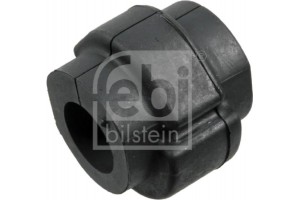 Febi Bilstein Έδραση, Σταθεροποιητής - 31551