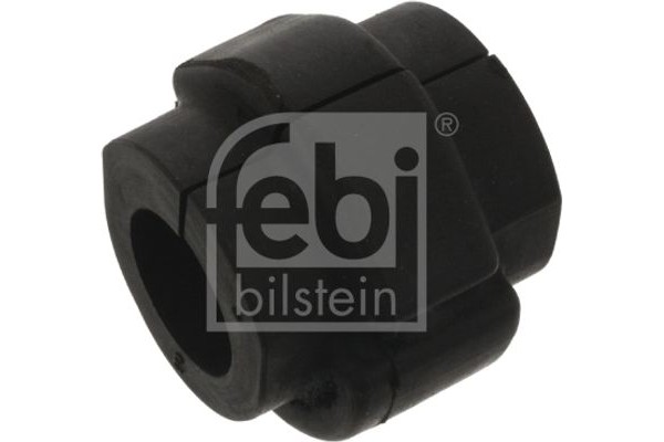 Febi Bilstein Έδραση, Σταθεροποιητής - 31551