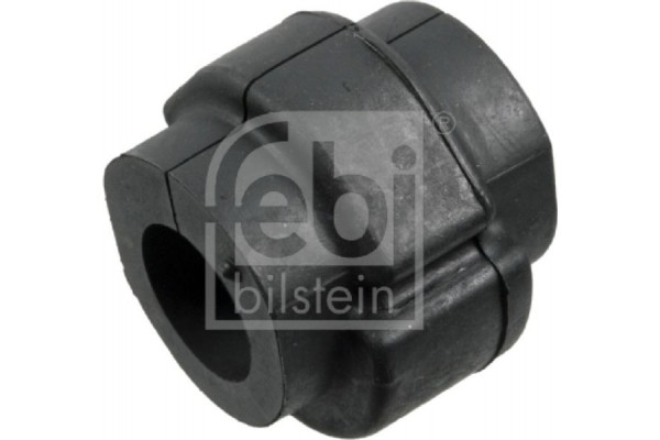 Febi Bilstein Έδραση, Σταθεροποιητής - 31551