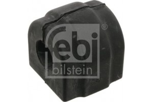 Febi Bilstein Έδραση, Σταθεροποιητής - 32028