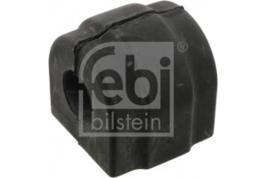 Febi Bilstein Έδραση, Σταθεροποιητής - 32028