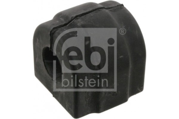 Febi Bilstein Έδραση, Σταθεροποιητής - 32028