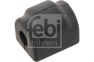 Febi Bilstein Έδραση, Σταθεροποιητής - 32031