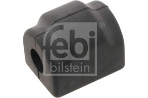 Febi Bilstein Έδραση, Σταθεροποιητής - 32031