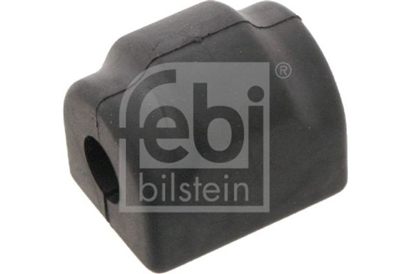 Febi Bilstein Έδραση, Σταθεροποιητής - 32031