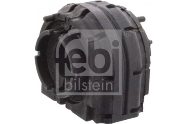 Febi Bilstein Έδραση, Σταθεροποιητής - 32073