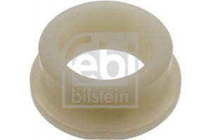 Febi Bilstein Έδραση, Σταθεροποιητής - 32339