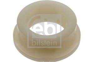 Febi Bilstein Έδραση, Σταθεροποιητής - 32339
