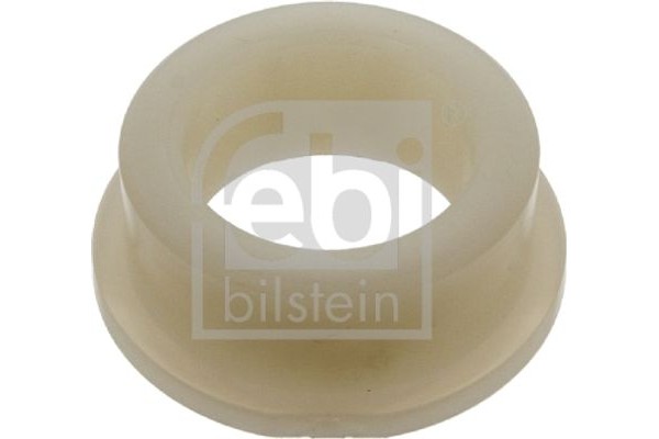 Febi Bilstein Έδραση, Σταθεροποιητής - 32339