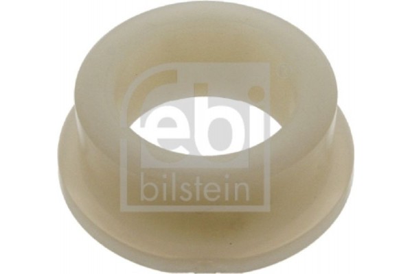 Febi Bilstein Έδραση, Σταθεροποιητής - 32339