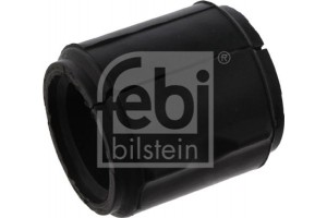 Febi Bilstein Έδραση, Σταθεροποιητής - 32460