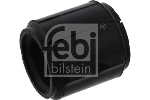 Febi Bilstein Έδραση, Σταθεροποιητής - 32460