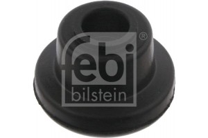 Febi Bilstein Έδραση, Σταθεροποιητής - 32470