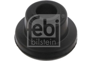 Febi Bilstein Έδραση, Σταθεροποιητής - 32470