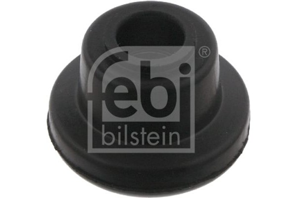 Febi Bilstein Έδραση, Σταθεροποιητής - 32470