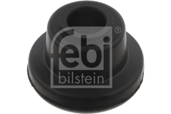 Febi Bilstein Έδραση, Σταθεροποιητής - 32470