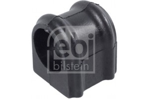 Febi Bilstein Έδραση, Σταθεροποιητής - 32493