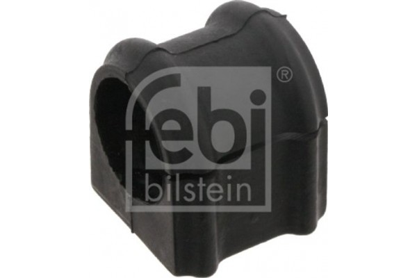 Febi Bilstein Έδραση, Σταθεροποιητής - 32493