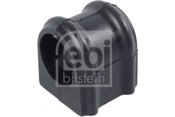 Febi Bilstein Έδραση, Σταθεροποιητής - 32493
