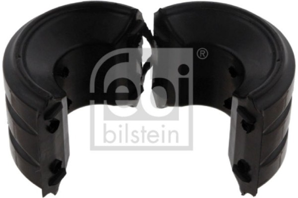 Febi Bilstein Έδραση, Σταθεροποιητής - 32608