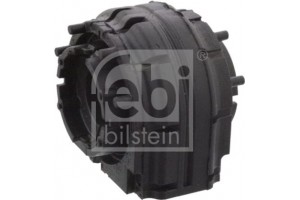 Febi Bilstein Έδραση, Σταθεροποιητής - 32625