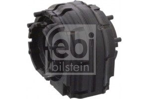 Febi Bilstein Έδραση, Σταθεροποιητής - 32625