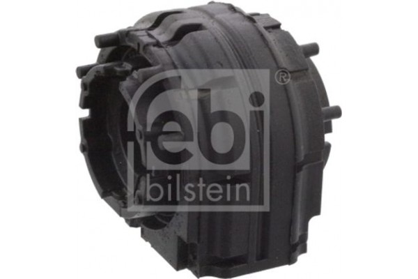 Febi Bilstein Έδραση, Σταθεροποιητής - 32625