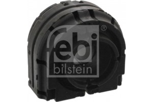 Febi Bilstein Έδραση, Σταθεροποιητής - 32821