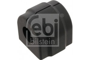 Febi Bilstein Έδραση, Σταθεροποιητής - 33377