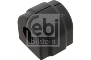 Febi Bilstein Έδραση, Σταθεροποιητής - 33377