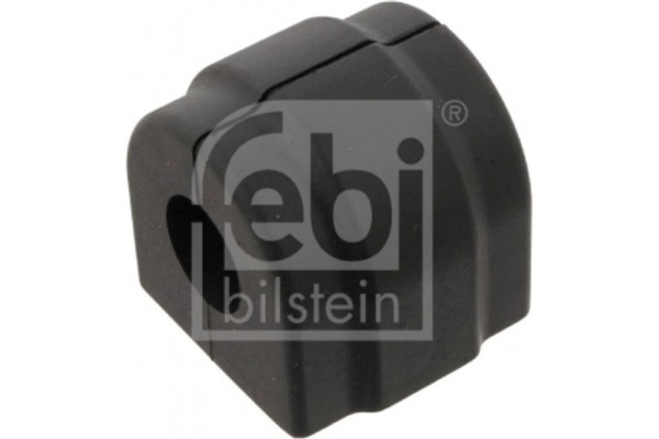 Febi Bilstein Έδραση, Σταθεροποιητής - 33377