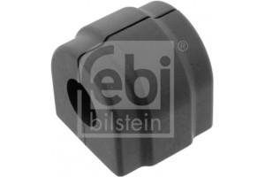 Febi Bilstein Έδραση, Σταθεροποιητής - 33380