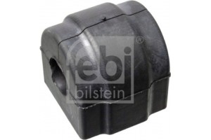 Febi Bilstein Έδραση, Σταθεροποιητής - 33380