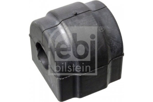 Febi Bilstein Έδραση, Σταθεροποιητής - 33380