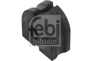 Febi Bilstein Έδραση, Σταθεροποιητής - 33382