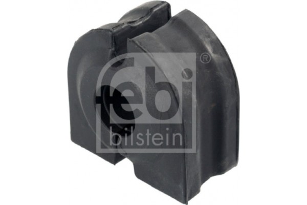 Febi Bilstein Έδραση, Σταθεροποιητής - 33382