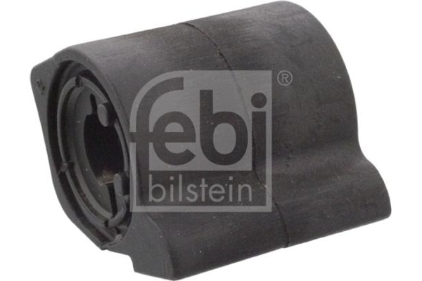 Febi Bilstein Έδραση, Σταθεροποιητής - 33963