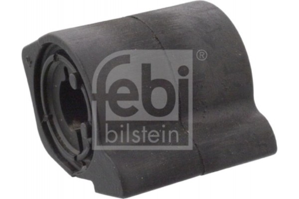 Febi Bilstein Έδραση, Σταθεροποιητής - 33963 Febi Bilstein Έδραση, Σταθεροποιητής - 33963