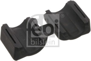 Febi Bilstein Έδραση, Σταθεροποιητής - 33965