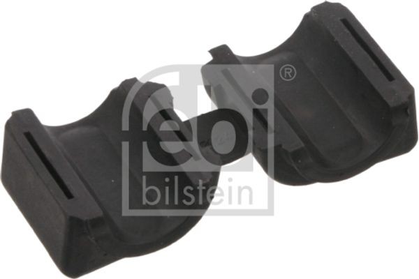 Febi Bilstein Έδραση, Σταθεροποιητής - 33965